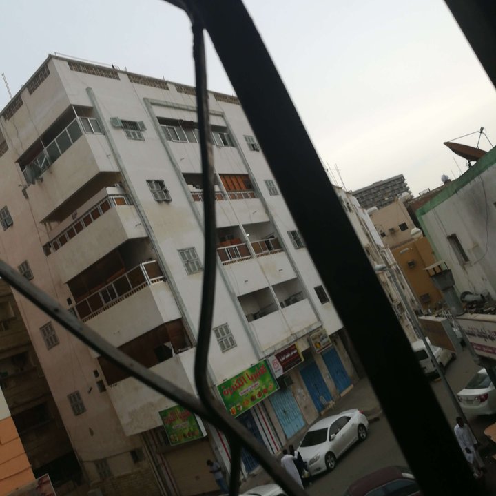 My Crowdsourcing Posts