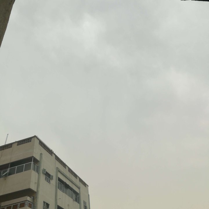 My Crowdsourcing Posts