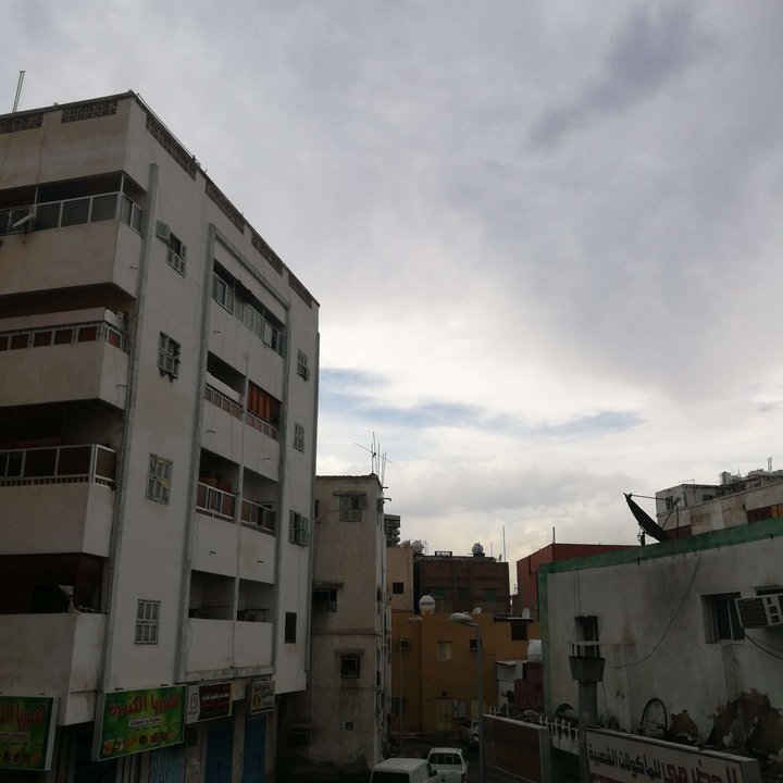 My Crowdsourcing Posts