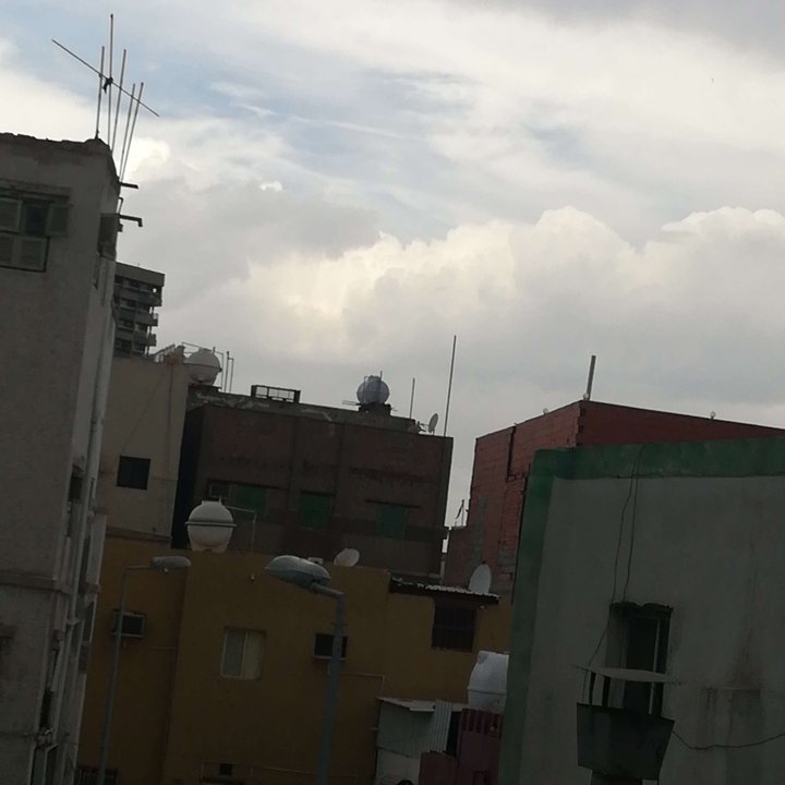 My Crowdsourcing Posts