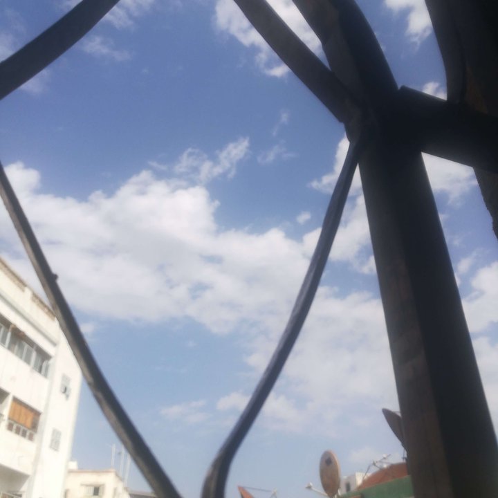 My Crowdsourcing Posts