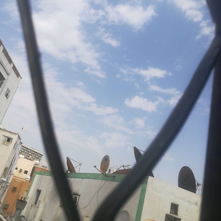 My Crowdsourcing Posts