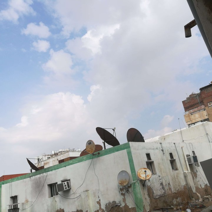 My Crowdsourcing Posts