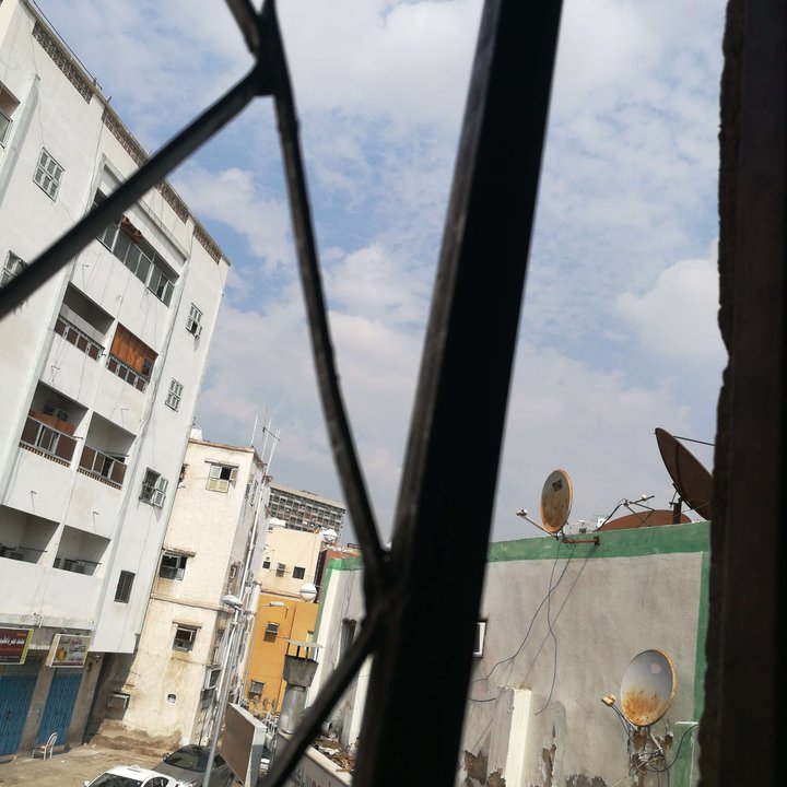 My Crowdsourcing Posts