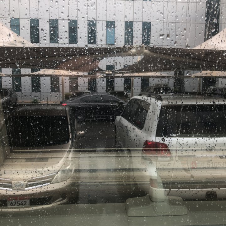 My Crowdsourcing Posts