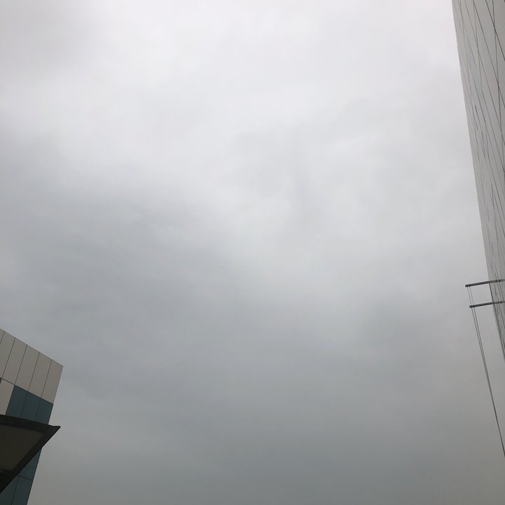 My Crowdsourcing Posts