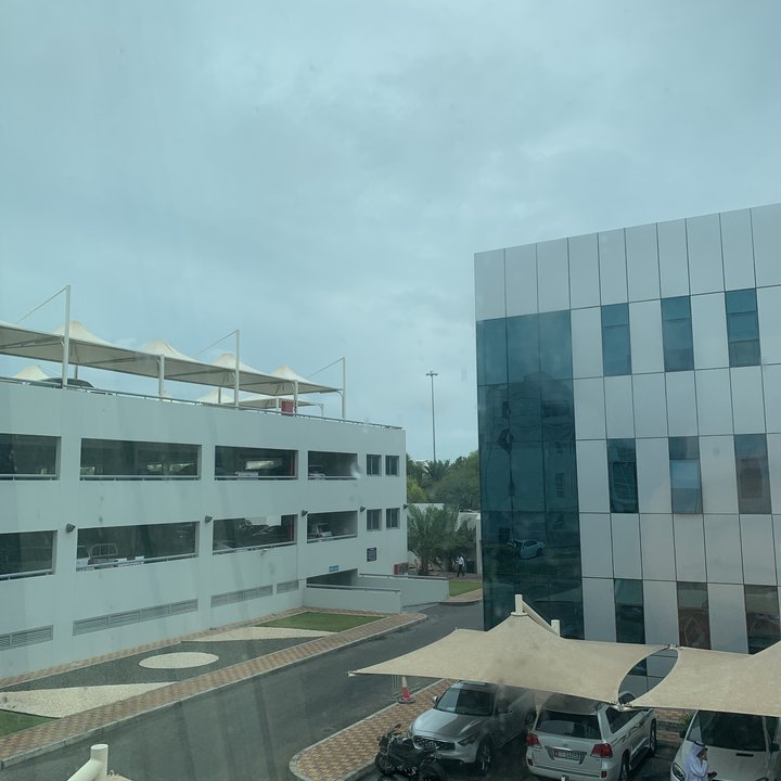 My Crowdsourcing Posts