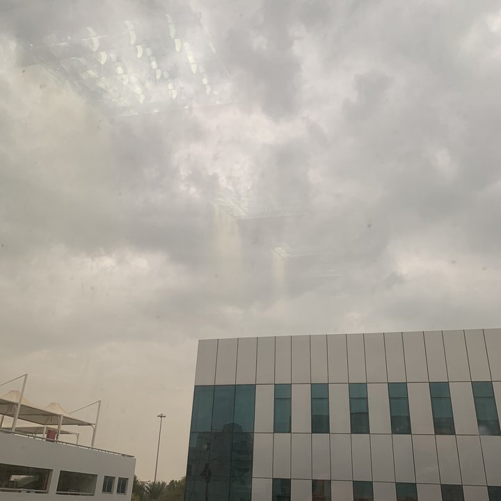 My Crowdsourcing Posts