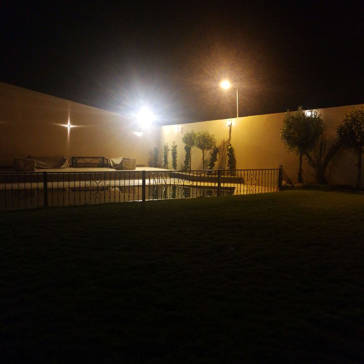 My Crowdsourcing Posts