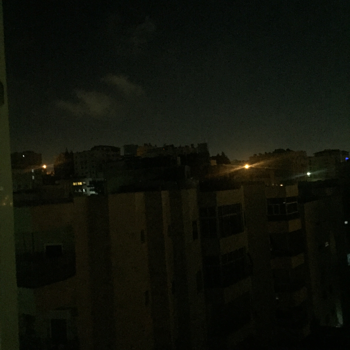 My Crowdsourcing Posts