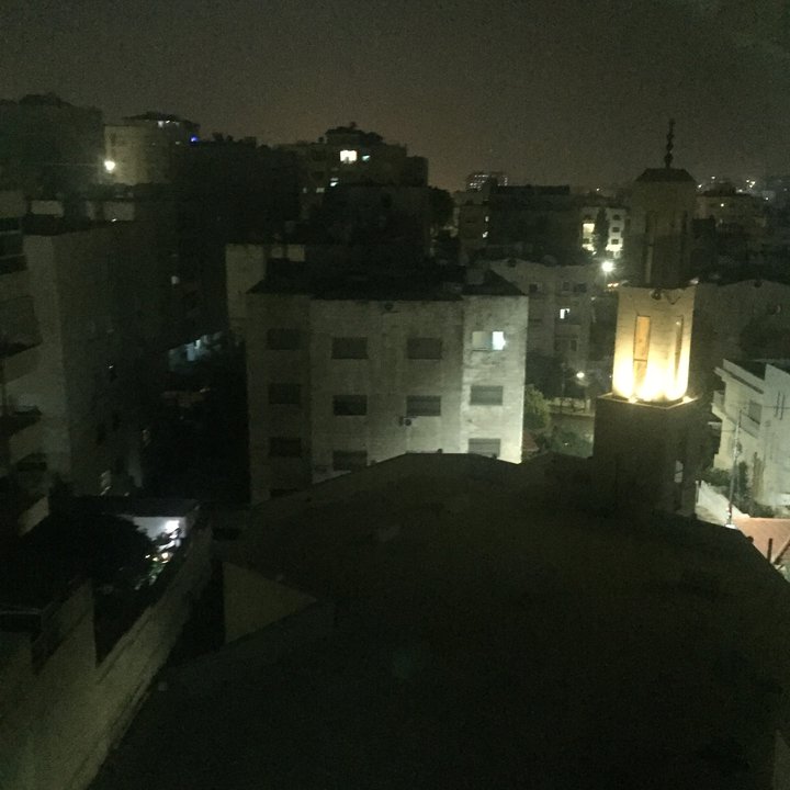 My Crowdsourcing Posts