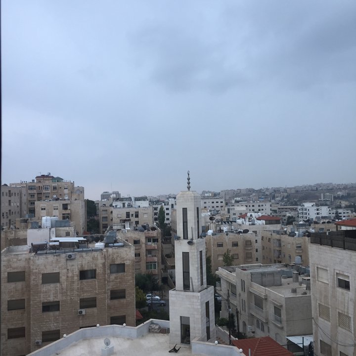 My Crowdsourcing Posts