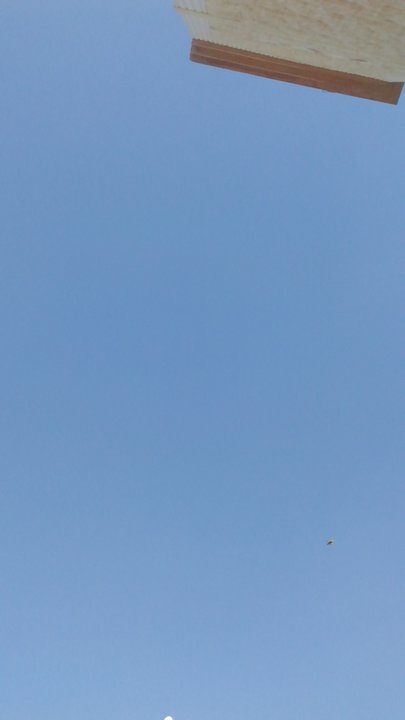 My Crowdsourcing Posts