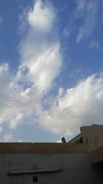 My Crowdsourcing Posts