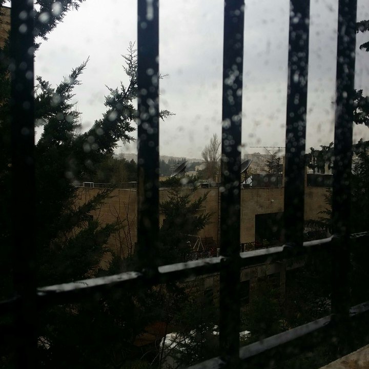 My Crowdsourcing Posts