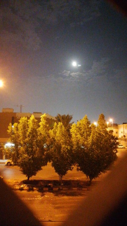 My Crowdsourcing Posts