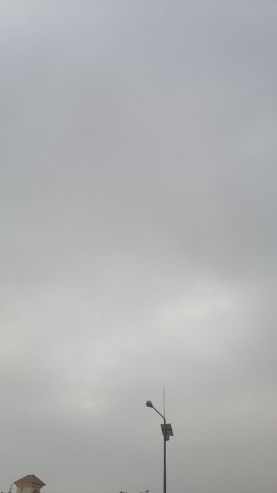 My Crowdsourcing Posts