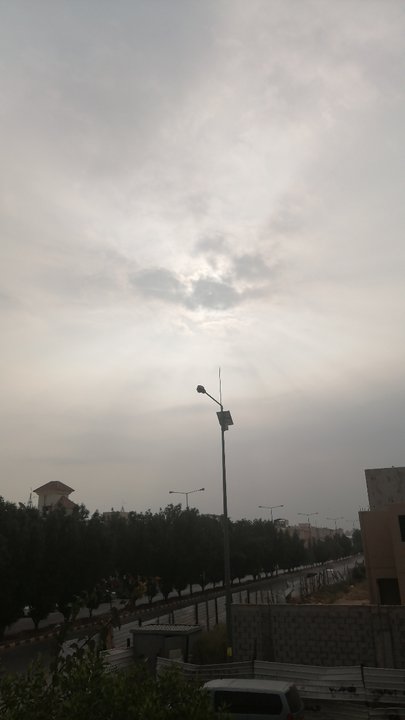 My Crowdsourcing Posts