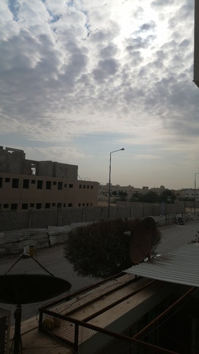 Mes publications Crowdsourcing