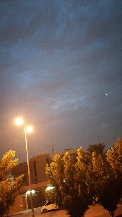 Mes publications Crowdsourcing