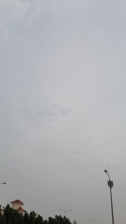 Mes publications Crowdsourcing