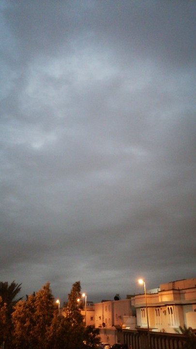 Mes publications Crowdsourcing