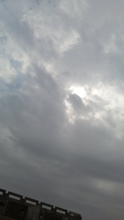 Mes publications Crowdsourcing