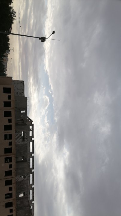 Mes publications Crowdsourcing