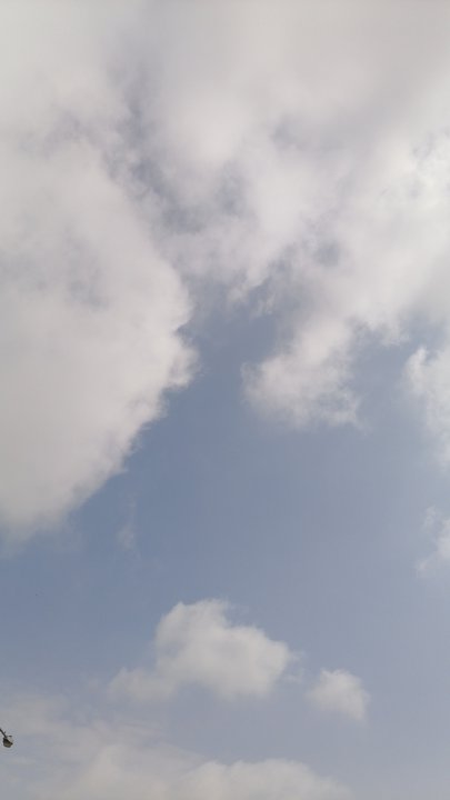 Mes publications Crowdsourcing