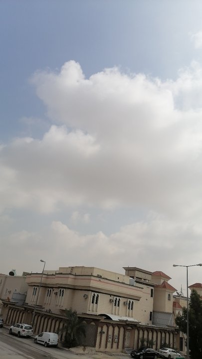 Mes publications Crowdsourcing