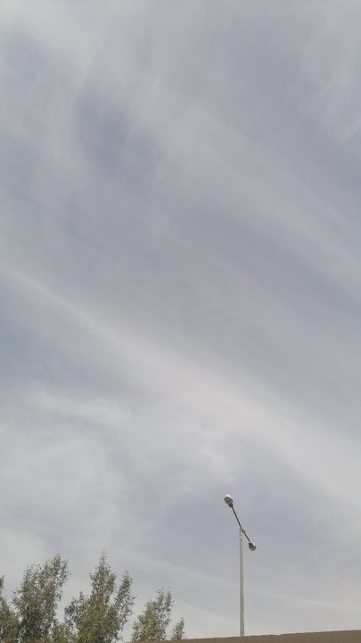 Mes publications Crowdsourcing