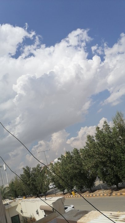 Mes publications Crowdsourcing