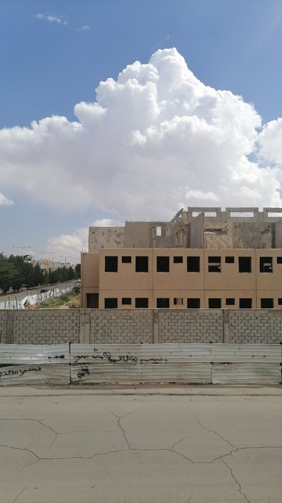 Mes publications Crowdsourcing