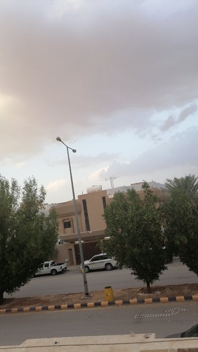 Mes publications Crowdsourcing