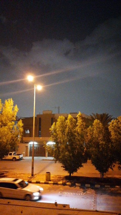 Mes publications Crowdsourcing