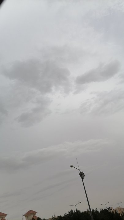 Mes publications Crowdsourcing