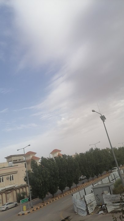 Mes publications Crowdsourcing