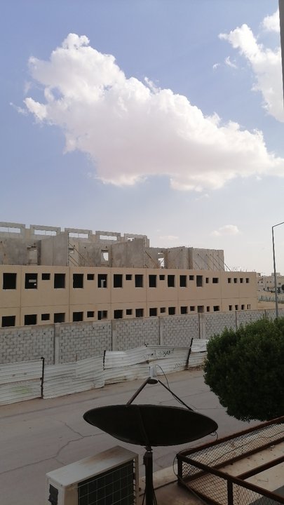 Mes publications Crowdsourcing