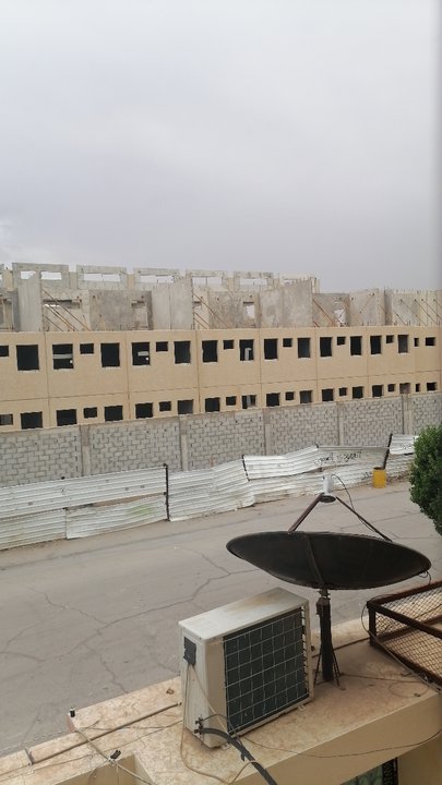 Mes publications Crowdsourcing