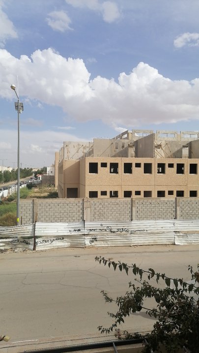 Mes publications Crowdsourcing