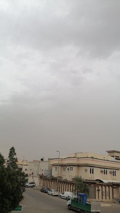 Mes publications Crowdsourcing