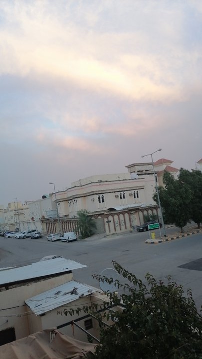 Mes publications Crowdsourcing