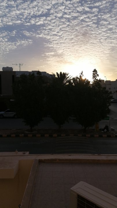 Mes publications Crowdsourcing