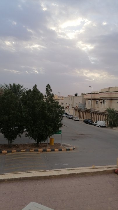 Mes publications Crowdsourcing