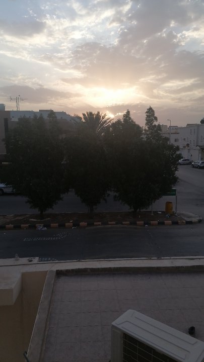 Mes publications Crowdsourcing