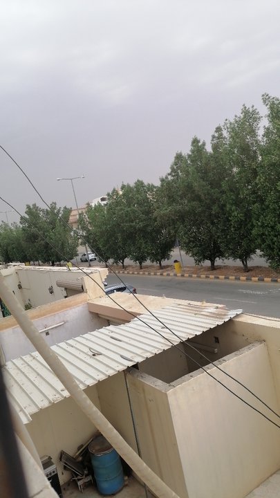 Mes publications Crowdsourcing