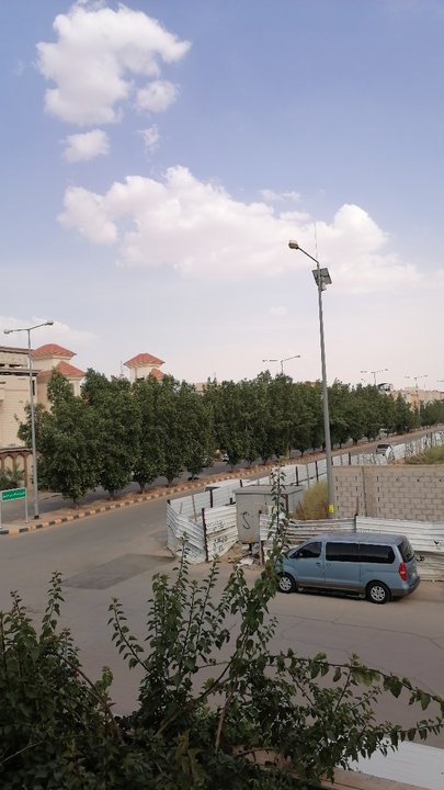 Mes publications Crowdsourcing