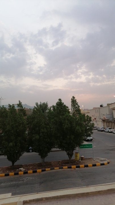 My Crowdsourcing Posts