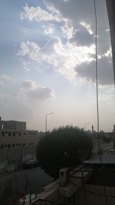 My Crowdsourcing Posts