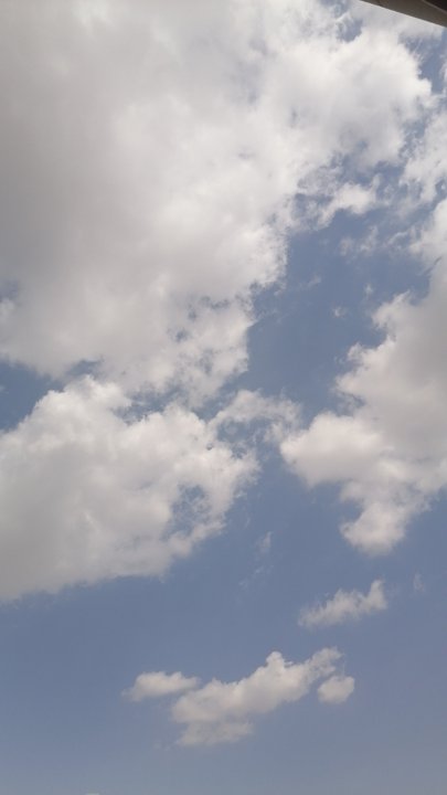 My Crowdsourcing Posts